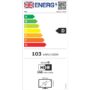 TCL Q7C 85 inch 4K QD-Mini LED Ultra HD Smart TV