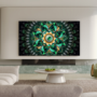 TCL Q7C 85 inch 4K QD-Mini LED Ultra HD Smart TV