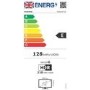 Hisense 85Q7STUK 85 Inch 4K QLED Smart TV – Ultra HD HDR Freely & Dolby Vision