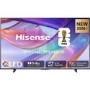 Hisense 85Q7STUK 85 Inch 4K QLED Smart TV – Ultra HD HDR Freely & Dolby Vision