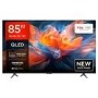 TCL T8C 85 inch 4K Ultra HD QLED Smart Google TV