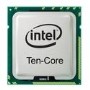 HPE - DL360 Gen10 - Intel Xeon Gold 5115 - 10 Core -  20 Threads