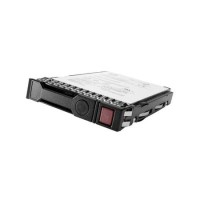 GRADE A1 - HPE - 1TB - SATA 6Gb/s - 7.2K - HDD 3.5"