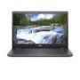 Dell Latitude 3410 Core i3-10110U 8GB 256GB SSD 14 Inch Windows 10 Pro Laptop