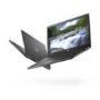 Dell Latitude 3410 Core i3-10110U 8GB 256GB SSD 14 Inch Windows 10 Pro Laptop