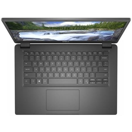 Dell Latitude 3410 Core i3-10110U 8GB 256GB SSD 14 Inch Windows 10 Pro Laptop