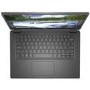 Dell Latitude 3410 Core i3-10110U 8GB 256GB SSD 14 Inch Windows 10 Pro Laptop