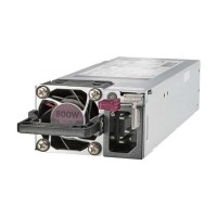 HPE 800W Hot Plug Power Supply 