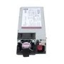 HPE 800W Hot Plug Power Supply 