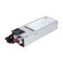 HPE 800W Hot Plug Power Supply 