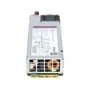 HPE 800W Hot Plug Power Supply 
