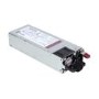 HPE 800W Hot Plug Power Supply 