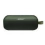 Bose SoundLink Flex Bluetooth Portable Speaker - Cypress Green