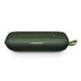 Bose SoundLink Flex Bluetooth Portable Speaker - Cypress Green