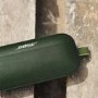 Bose SoundLink Flex Bluetooth Portable Speaker - Cypress Green