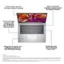 HP ZBook Firefly G10 Intel Core i5 16GB RAM 512GB SSD 14 Inch indows 11 Pro Laptop