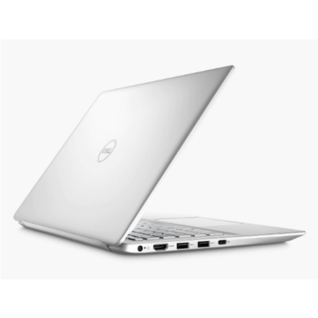 Refurbished Dell Inspiron 5490 Core i7-10510U 12GB 512GB MX 230 14 Inch Windows 10 Pro Laptop