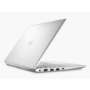 Refurbished Dell Inspiron 5490 Core i7-10510U 12GB 512GB MX 230 14 Inch Windows 10 Pro Laptop