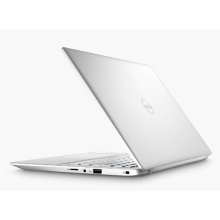 Refurbished Dell Inspiron 5490 Core i7-10510U 12GB 512GB MX 230 14 Inch Windows 10 Pro Laptop