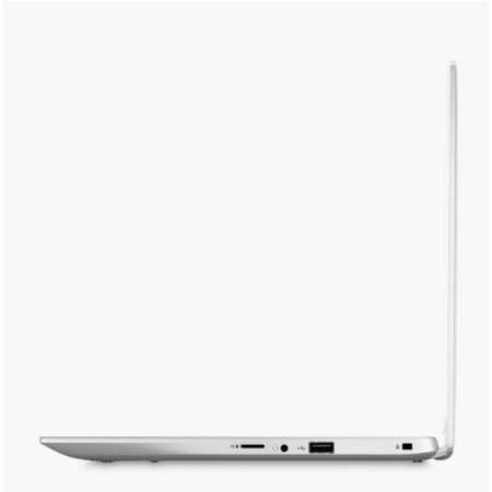 Refurbished Dell Inspiron 5490 Core i7-10510U 12GB 512GB MX 230 14 Inch Windows 10 Pro Laptop