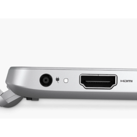 Refurbished Dell Inspiron 5490 Core i7-10510U 12GB 512GB MX 230 14 Inch Windows 10 Pro Laptop