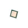 HPE - ML350 Gen10 - Intel Xeon Silver 4110 - 2.1GHz - 8 Core - 16 Threads