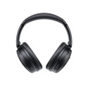 A1/866724-0100 GRADE A1 - Bose QuietComfort 45 Wireless Headphones - Black