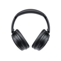 GRADE A1 - Bose QuietComfort 45 Wireless Headphones - Black