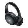 GRADE A1 - Bose QuietComfort 45 Wireless Headphones - Black