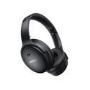 GRADE A1 - Bose QuietComfort 45 Wireless Headphones - Black