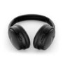 GRADE A1 - Bose QuietComfort 45 Wireless Headphones - Black