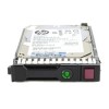 HPE - 300GB - SAS 12Gb/s - 10K - HDD - 2.5&quot;