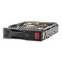 HPE - 300GB - SAS 12Gb/s - 10K - HDD - 2.5"