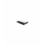 HPE - 600GB -  SAS 12Gb/s - 10K - HDD - 2.5"