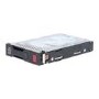 HPE 4TB SAS 12G Midline 7.2K LFF 3.5in SC 1yr Wty Digitall