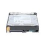 HPE 4TB SAS 12G Midline 7.2K LFF 3.5in SC 1yr Wty Digitall