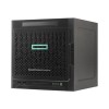GRADE A1 - HPE ProLiant Gen10 AMD Opteron X3216 1.6 GHz 8GB No HDD Tower Server