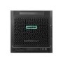 HPE ProLiant Gen10 AMD Opteron X3216 1.6 GHz 8GB No HDD Micro-Server