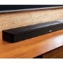 Bose Smart Soundbar 600 - Black