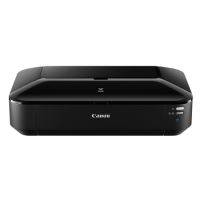 Canon Pixma IX6850 A3 Mono Inkjet Printer