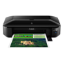 Canon Pixma IX6850 A3 Mono Inkjet Printer