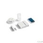 Bosch Smart Security Starter Set