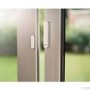 Bosch Smart Security Starter Set