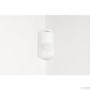 Bosch Smart Security Starter Set