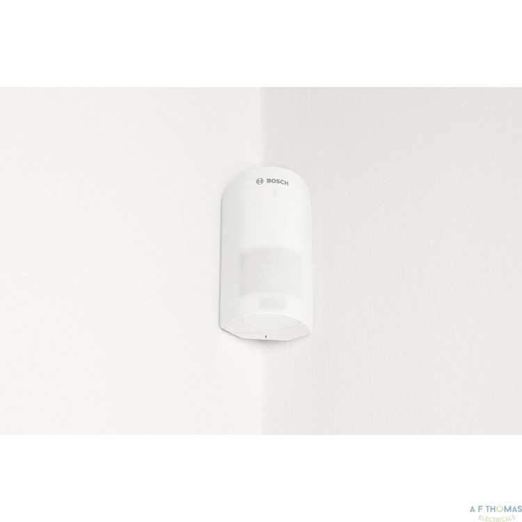 Bosch Smart Security Starter Set