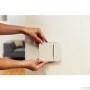 Bosch Smart Security Starter Set