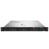 HPE ProLiant DL360-Gen 10-Xeon Silver 4110 2.1GHz 16GB Rack Server