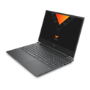 HP Victus 15 fa1006na Intel Core i5 16GB RAM 512GB SSD RTX 4060 144Hz 15.6 Inch Windows 11 Gaming Laptop
