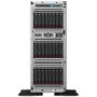 GRADE A1 - HPE ProLiant ML350 Gen10 Xeon-S 4110 - 2.1GHz 16GB - Tower Server