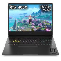 HP OMEN 16 Intel Core i7 16GB RAM 1TB SSD RTX 4060 165Hz 16 Inch Windows 11 Gaming Laptop HP OMEN 16 Intel Core i7 16GB RAM 1TB SSD RTX 4060 165Hz 16 Inch Windows 11 Gaming Laptop